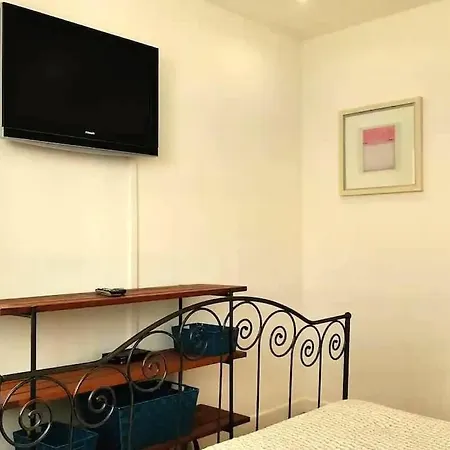 Normandy 別荘 Barenton